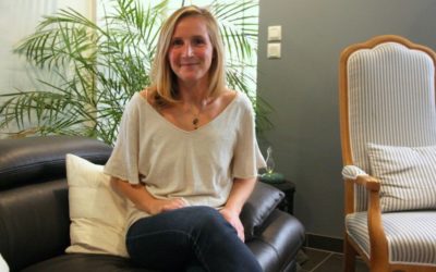 Allaitement et covid