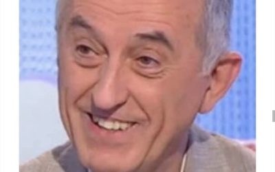 Maladie COVID-19 : Épidémie, Maternité et Allaitement