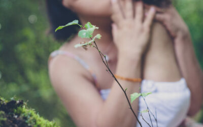 Lait’tre 19 janvier 2023