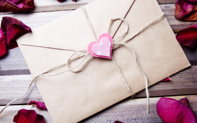 Lait&rsquo;tre 29 mars 2022