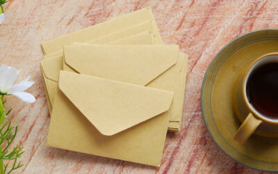 Lait’tre 23 février 2023