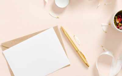 Lait’tre 10 novembre 2022