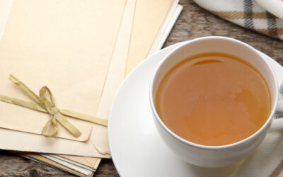 Lait’tre 22 février 2023