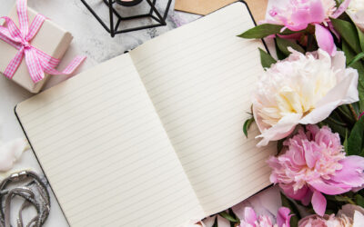 Lait&rsquo;tre 14 novembre 2022