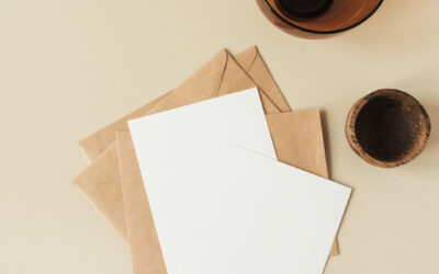 Lait&rsquo;tre 26 novembre 2022