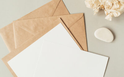 Lait&rsquo;tre 27 novembre 2022