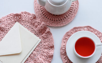 Lait’tre 4 mars 2023