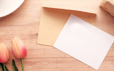 Lait’tre 4 juin 2022