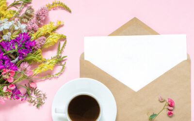 Lait’tre 12 mars 2023