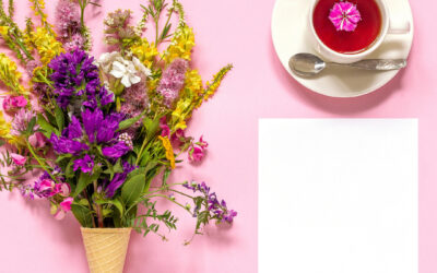 Lait’tre 13 mars 2023