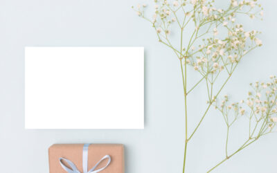 Lait’tre 8 juin 2022