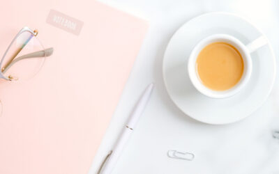 Lait’tre 26 février 2023