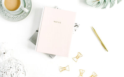 Lait’tre 25 février 2023