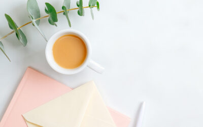 Lait’tre 1er Mars 2023