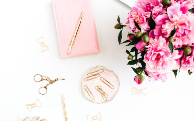 Lait&rsquo;tre 19 novembre 2022