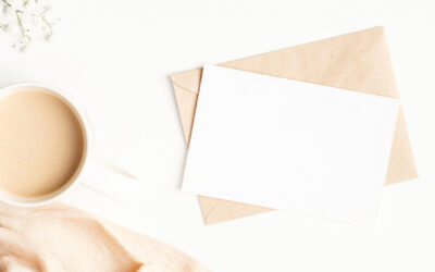 Lait&rsquo;tre 10 Mars 2023