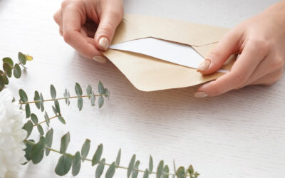 Lait&rsquo;tre 8 novembre 2022