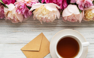 Lait’tre 21 février 2023