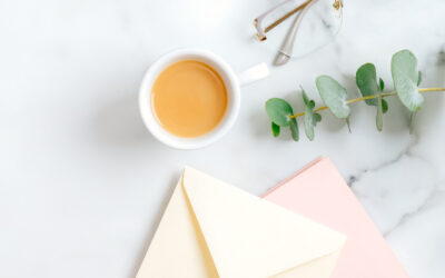 Lait’tre 19 février 2023