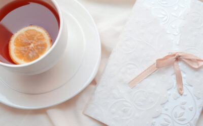 Lait’tre 17 février 2023