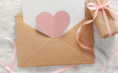 Lait&rsquo;tre 13 Octobre 2022