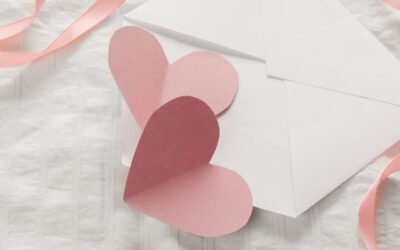 Lait&rsquo;tre 12 octobre 2022