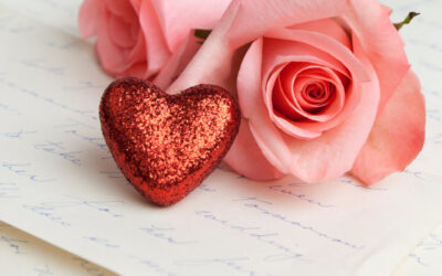 Lait&rsquo;tre 4 Octobre 2022