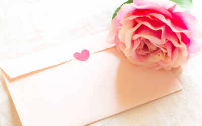 Lait&rsquo;tre 9 Octobre 2022