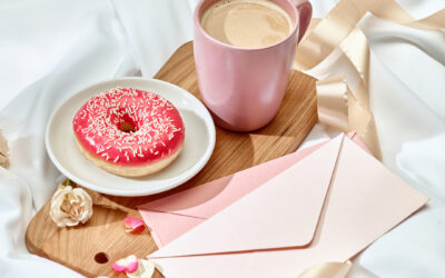 Lait’tre 10 février 2023