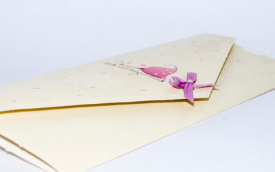 Lait&rsquo;tre 15 Octobre 2022