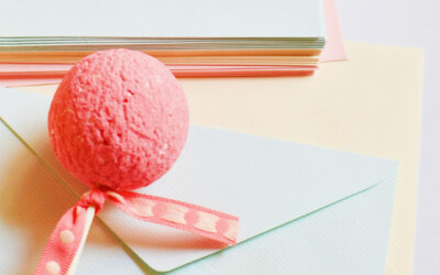 Lait’tre 16 octobre 2022