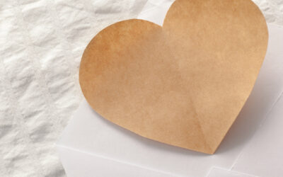 Lait’tre 21 octobre 2022