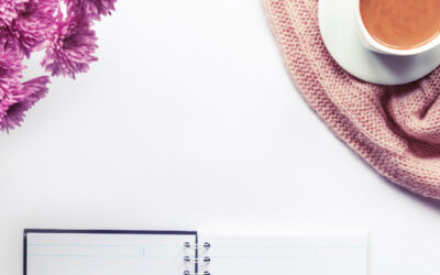 Lait’tre 11 février 2023