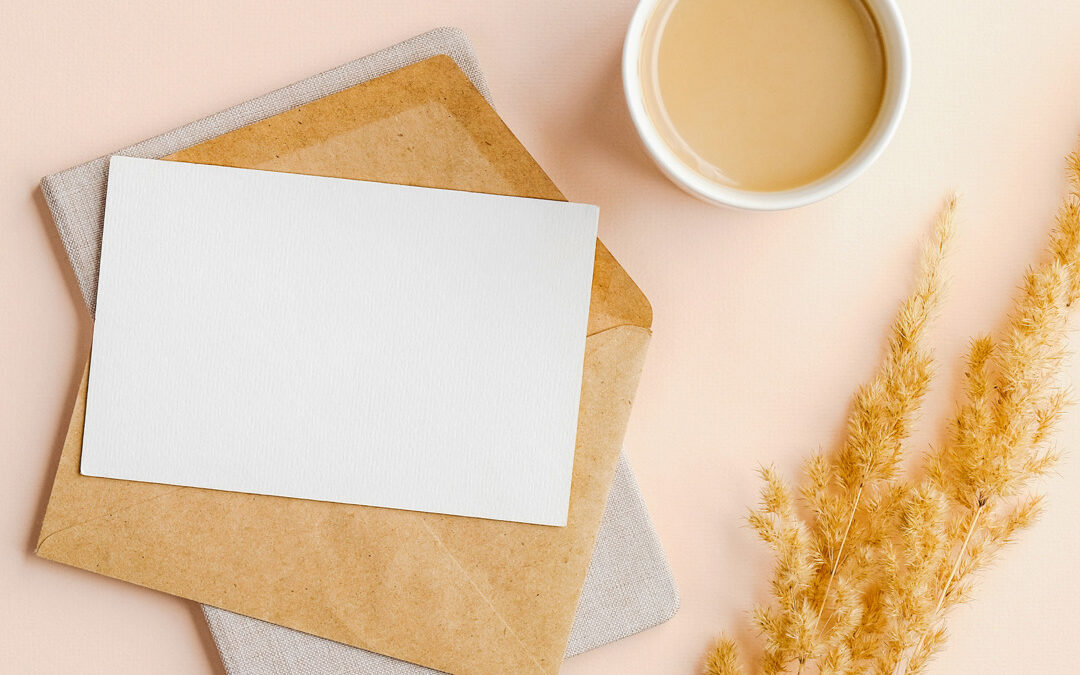 Lait’tre 9 février 2023