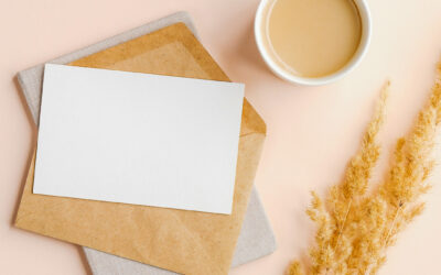 Lait’tre 9 février 2023