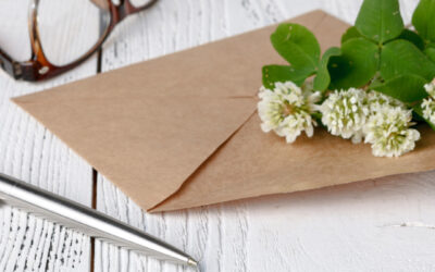 Lait’tre 15 juin 2022