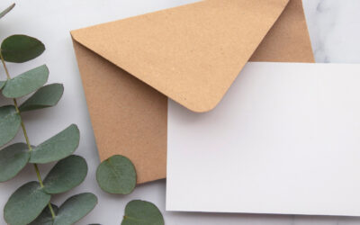 Lait’tre 6 février 2023