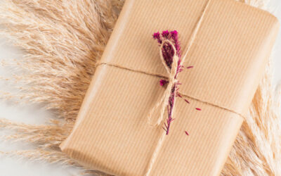 Lait&rsquo;tre 16 juin 2022