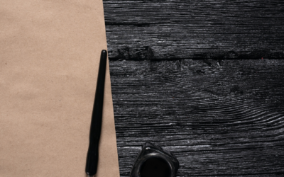 Lait’tre 17 Octobre 2022