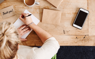 Lait’tre 15 mars 2023