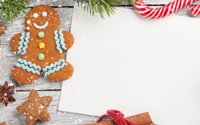 Lait’tre 25 décembre 2022