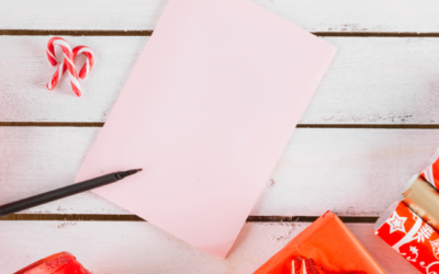 Lait’tre 27 décembre 2022