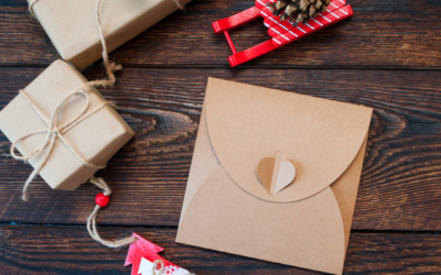 Lait’tre 23 décembre 2022