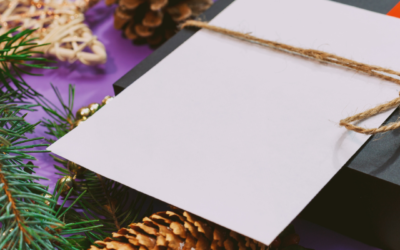 Lait’tre 28 décembre 2022