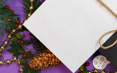 Lait’tre 21 décembre 2022