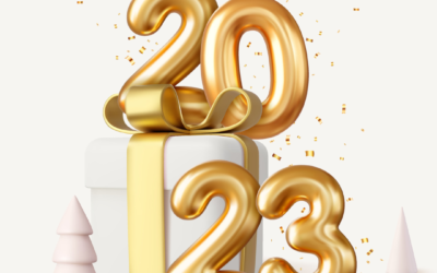 Lait’tre 1 janvier 2023