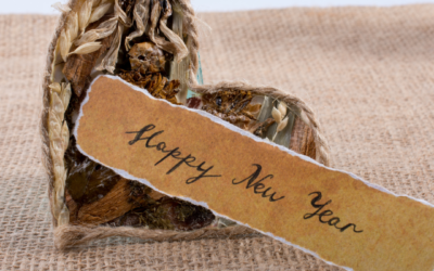 Lait’tre 2 janvier 2023