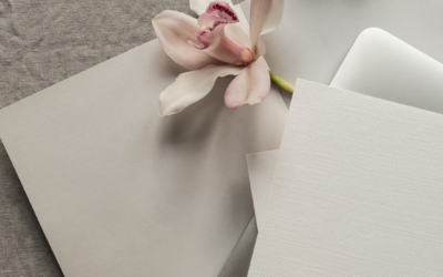 Lait&rsquo;tre 2 février 2023