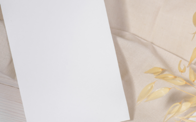 Lait&rsquo;tre 3 février 2023