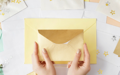 Lait&rsquo;tre 12 janvier 2023